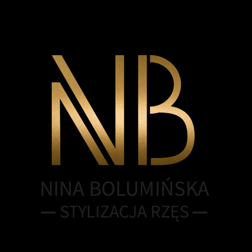 Zdjęcie na okładce dla Nina Bolumińska szkolenia rzęsy, brwi Ostróda